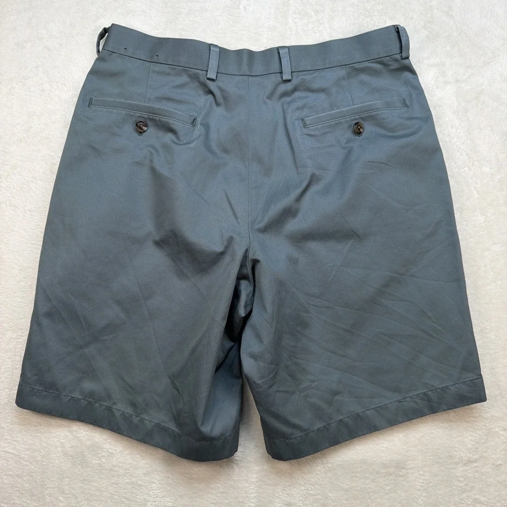 Brooks Brothers classic brooks